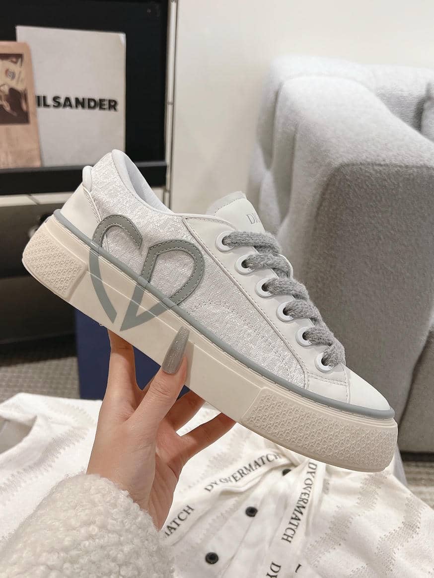 Dior B33 Sneaker-30
